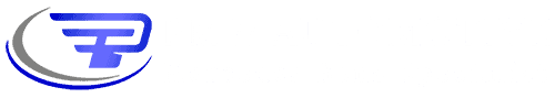 PMW Automotive Logo