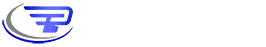 PMW Automotive Logo