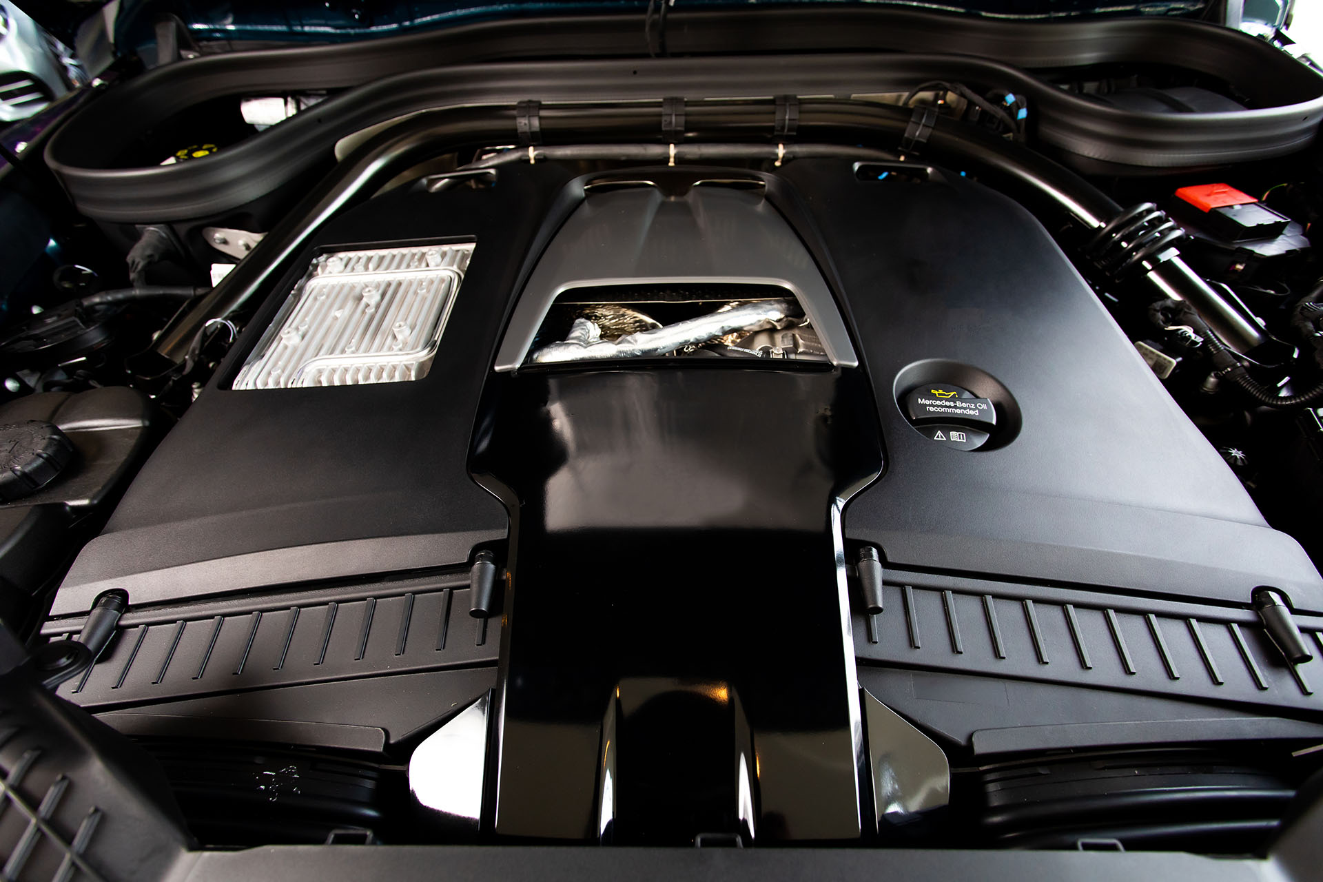 Audi Diagnostics